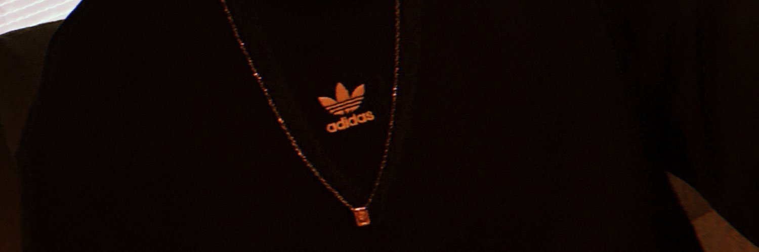 Jorge_w00's profile banner image