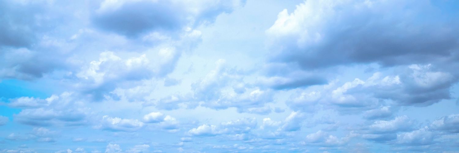 Neutron702's profile banner image