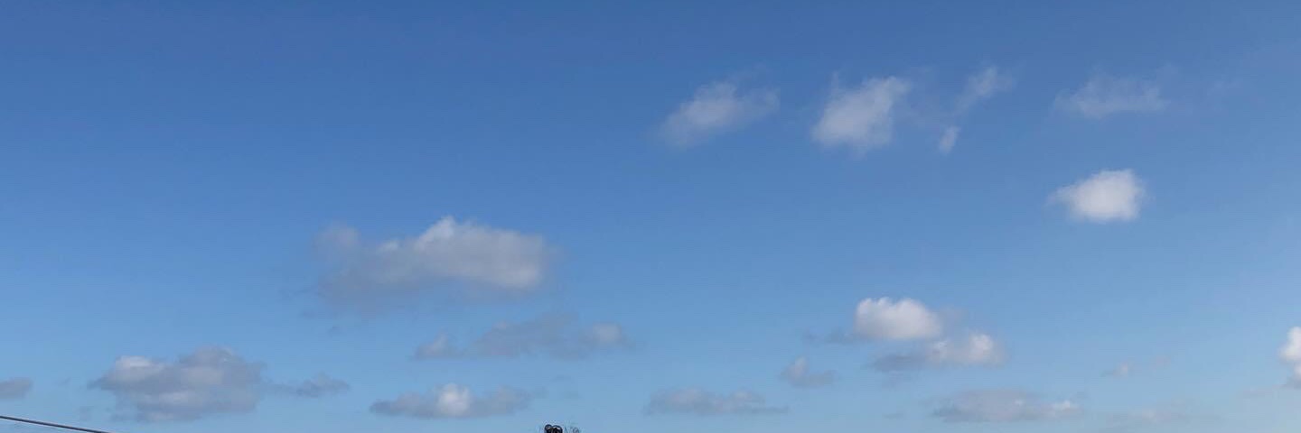MelissaCapoCEO's profile banner image