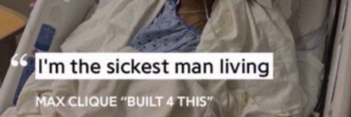 kaneki banner