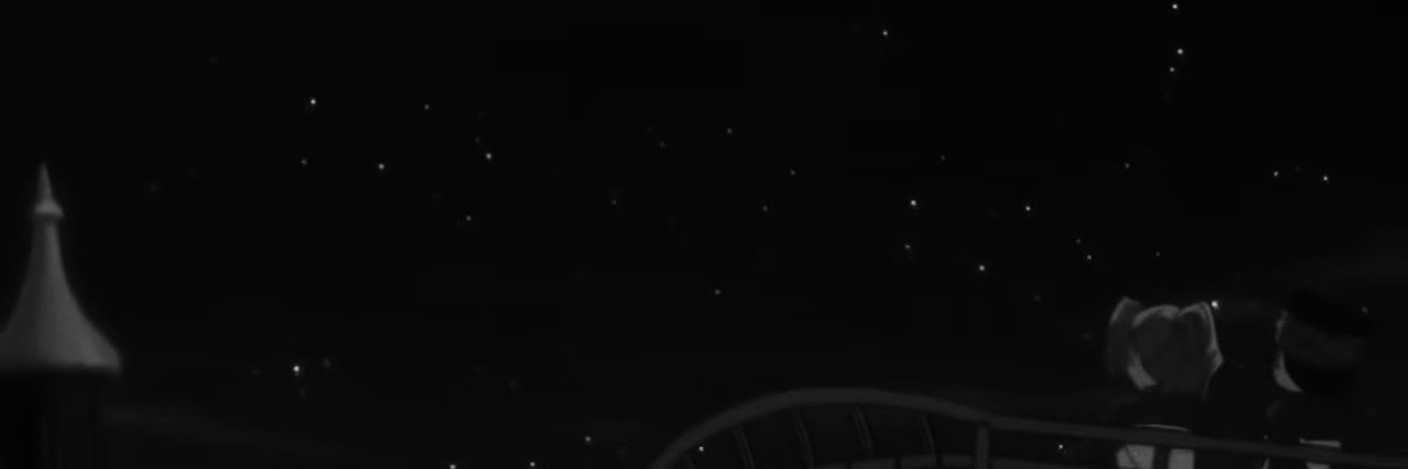 𝑨𝒍𝒇𝒂𝒄𝒂 banner