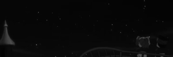 alfaca Profile Banner