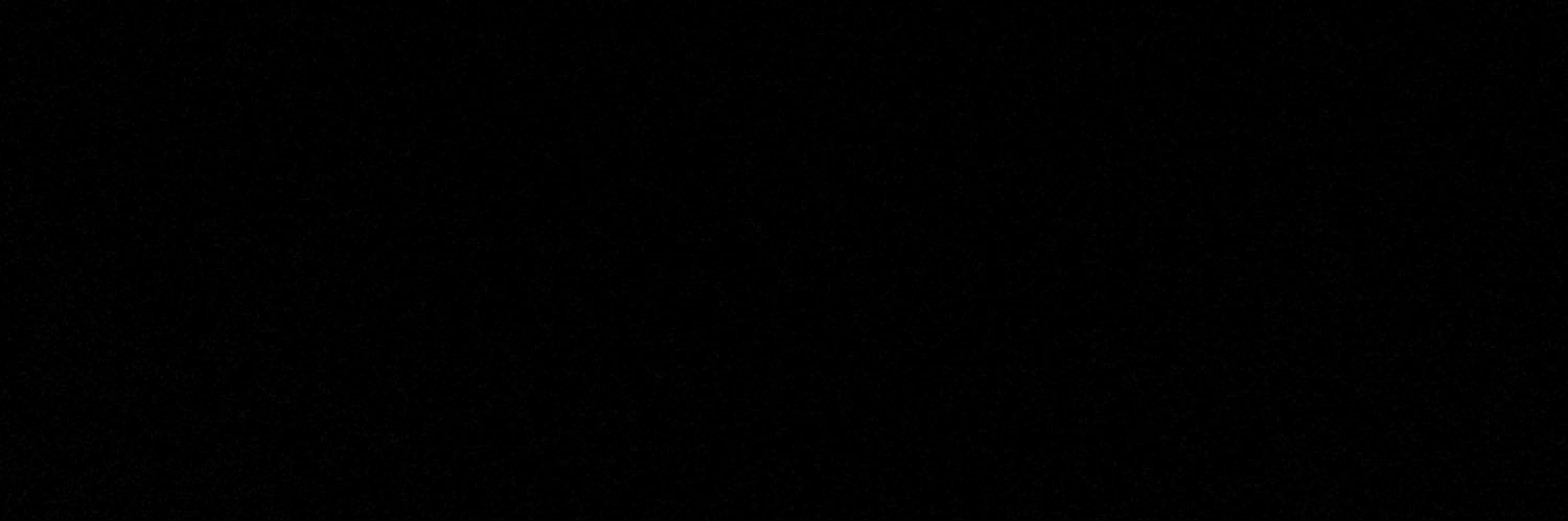 ilr0llI's profile banner image
