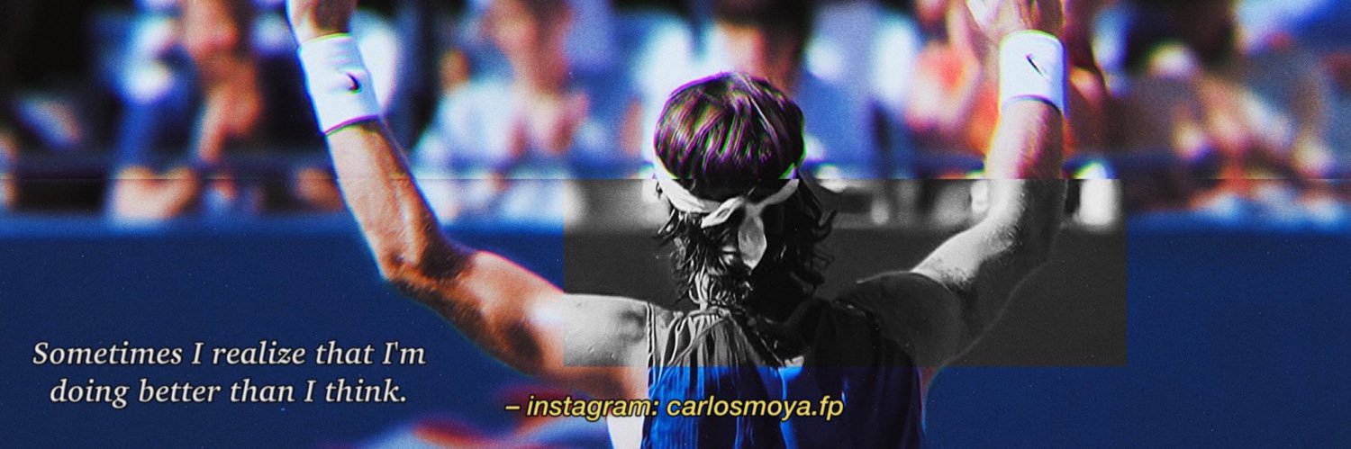 carla 🐝🇪🇸 ΔS banner