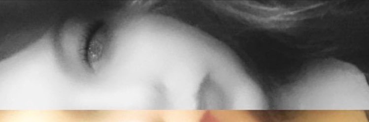 eebcem's profile banner image