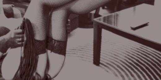SwingCouple3's profile banner image