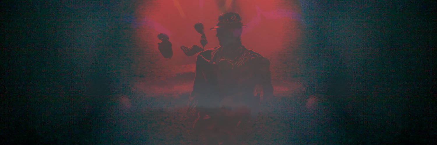 halias_'s profile banner image