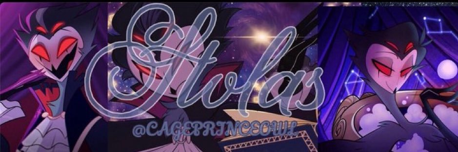 💜𝕾𝖙𝖔𝖑𝖆𝖘🦉 banner