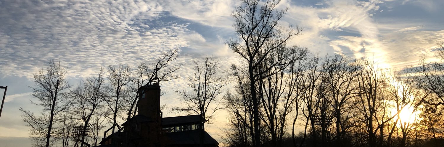 FulkersonCaleb's profile banner image