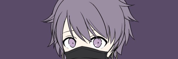 CP0110 banner