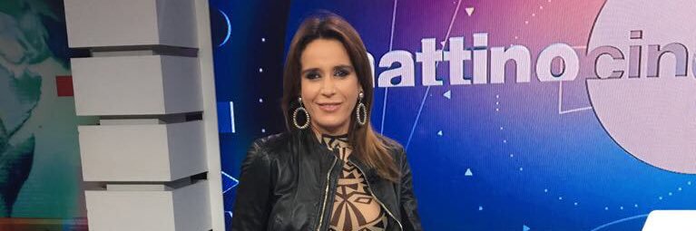 Turchesando's profile banner image