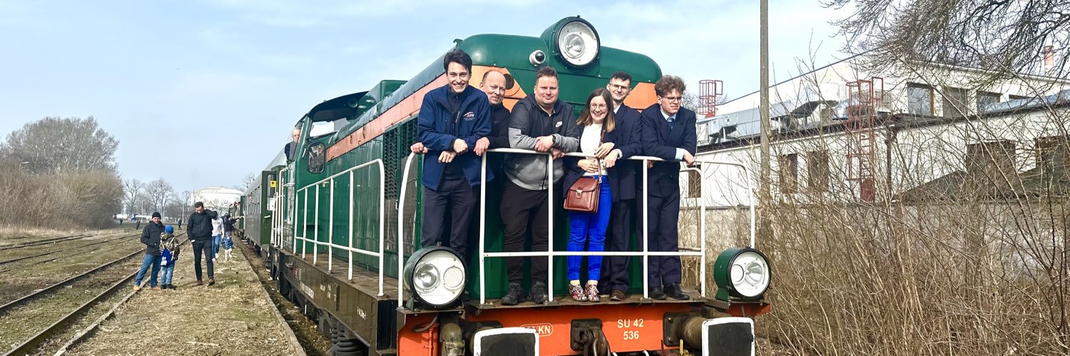 banner konta PolaMatysiak