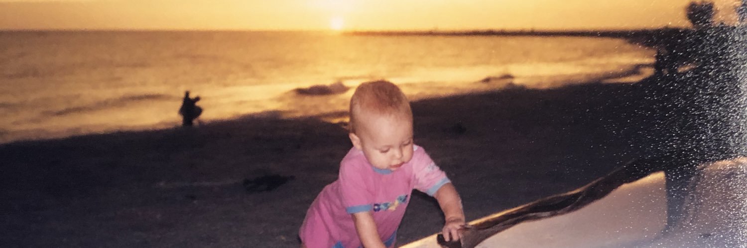seviewonder17's profile banner image