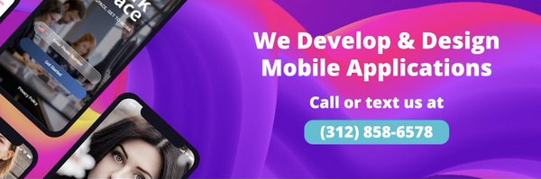 Exemplary4U Profile Banner