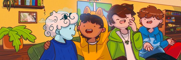 C10WD Profile Banner