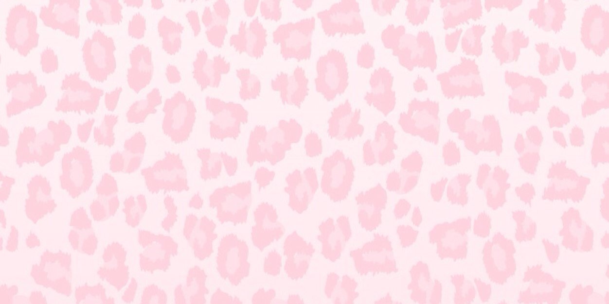 viak banner