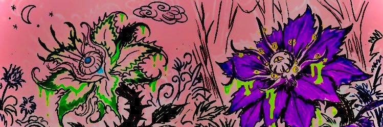 LonHappyForever's profile banner image