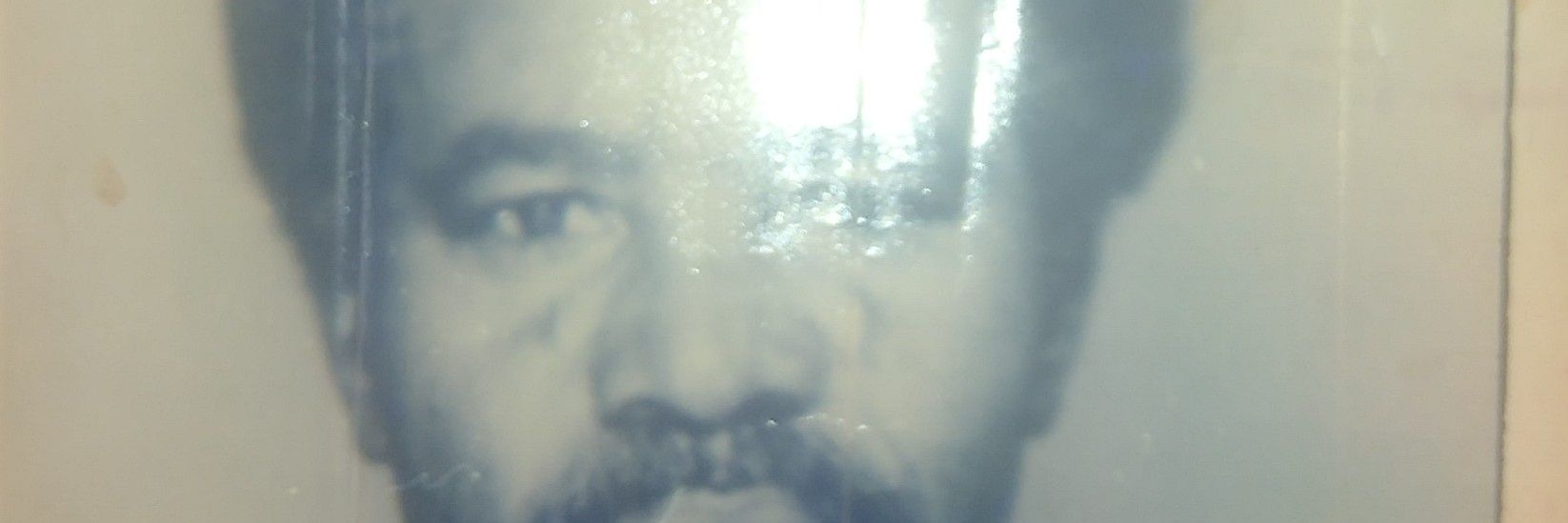 KWAGHNGU PSV JOHN 🇳🇬 banner