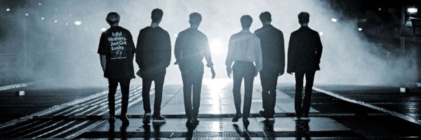 LadyPalogan Profile Banner