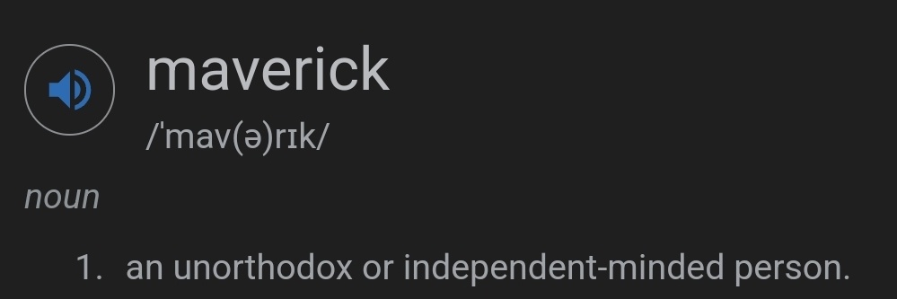 ReeceWithoutASpoon banner