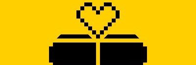 Musa banner