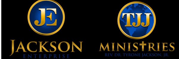 TyroneJacksonJr Profile Banner