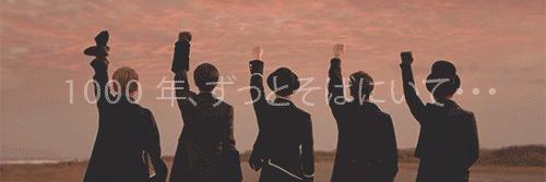 SHINeeGirlinSW's profile banner image