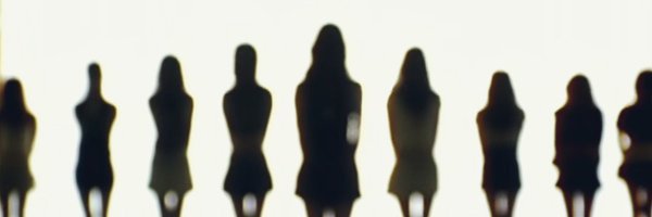 baebear42_ Profile Banner