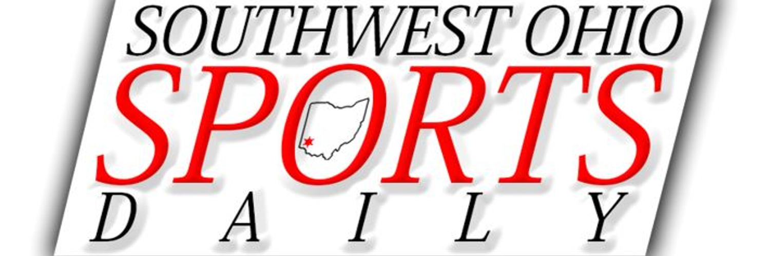 Southwest Ohio Sports Daily Profile Banner