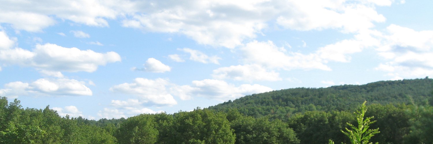 Jesse Youngblood: @jessety@mastodon.social banner