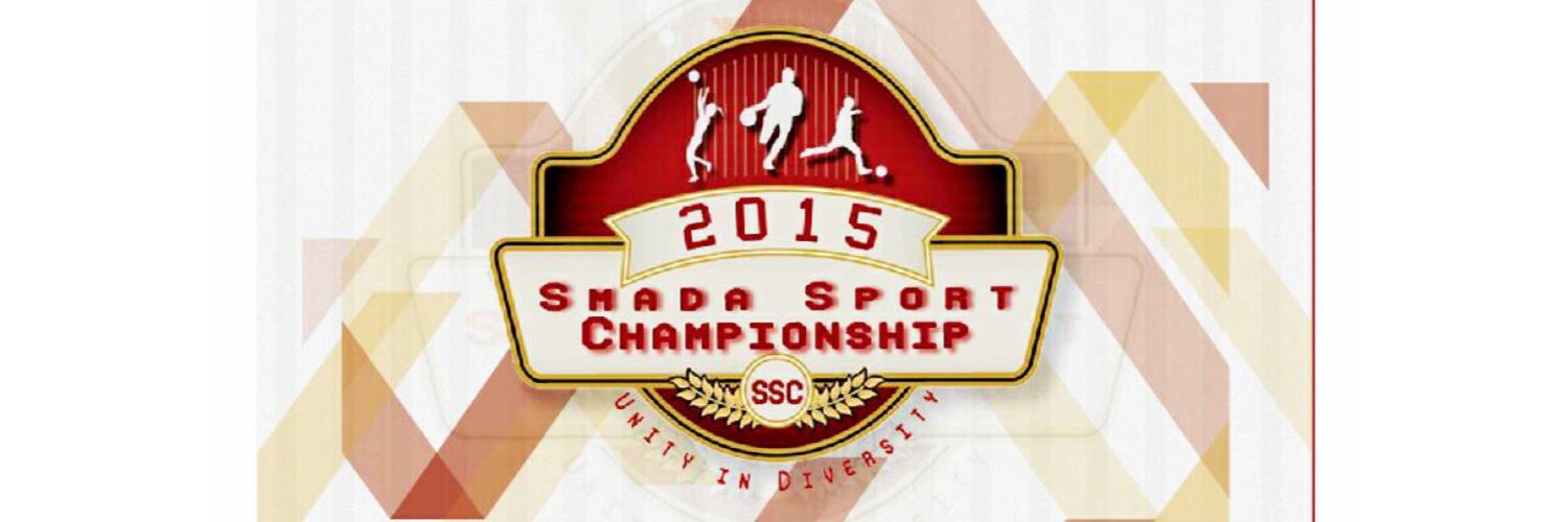 ssc_2k15's profile banner image