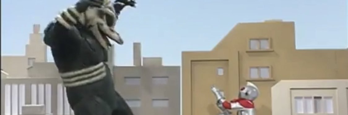 panpars's profile banner image