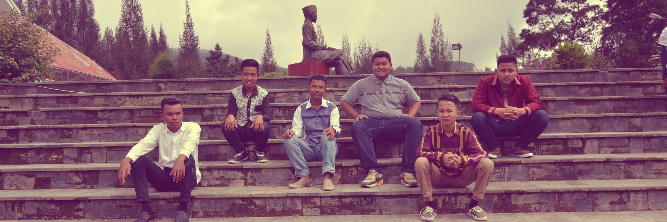 Agus_Saalim's profile banner image