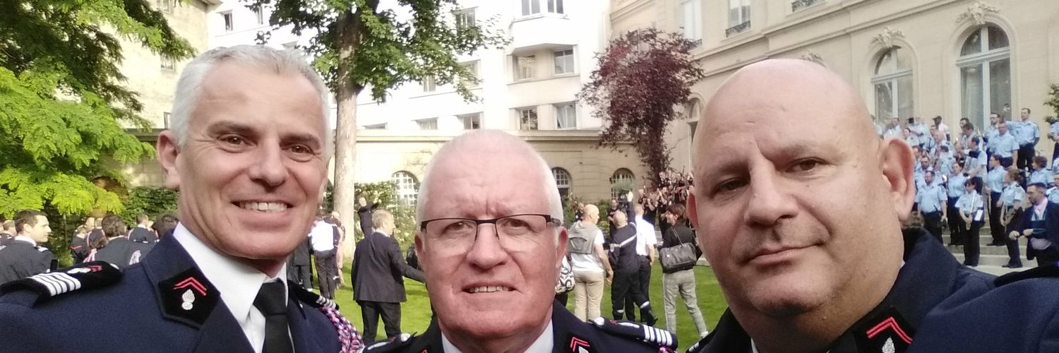 Vincent Tambuzzo banner