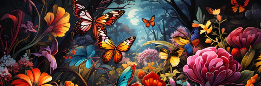 eva_reis's profile banner image