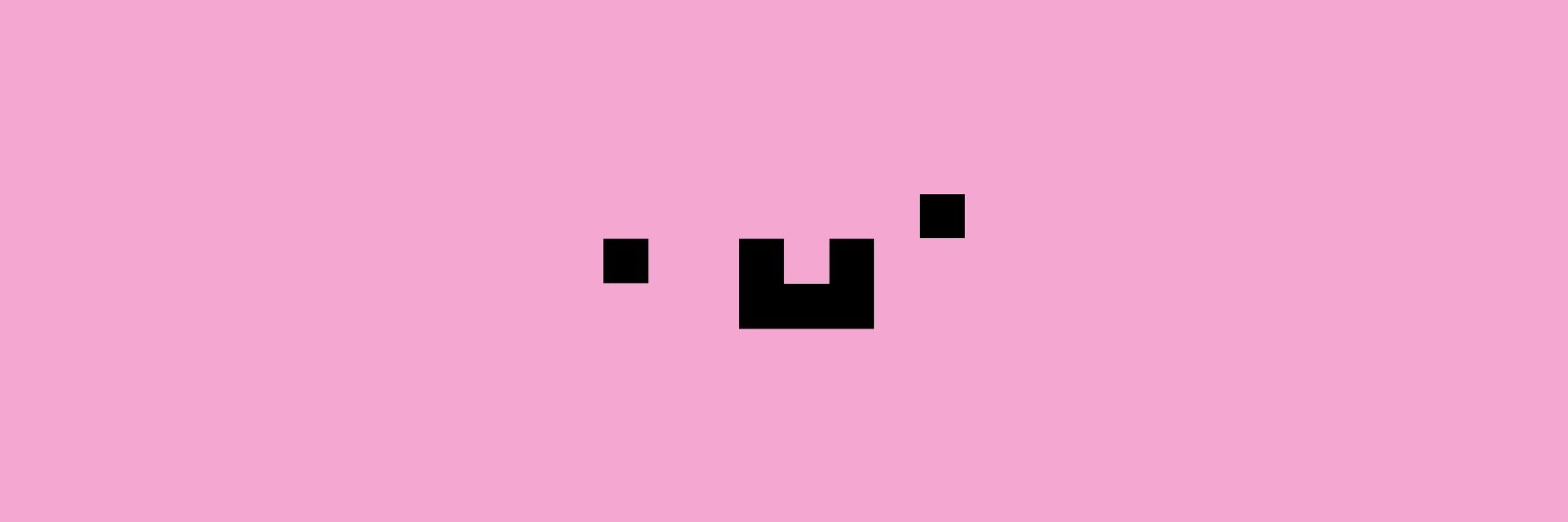 AstrentYT's profile banner image