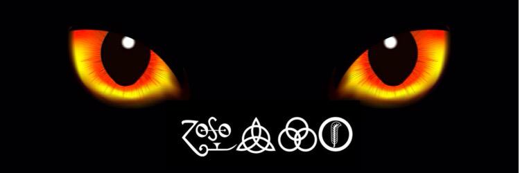 jared zane xenos banner