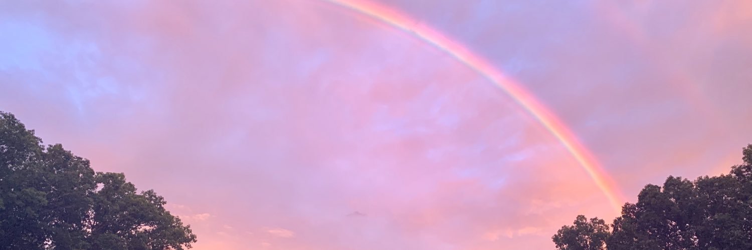 sidneytimbs's profile banner image