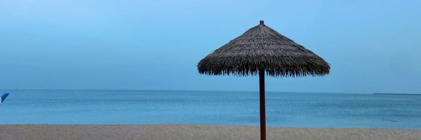 NavaneethH Profile Banner