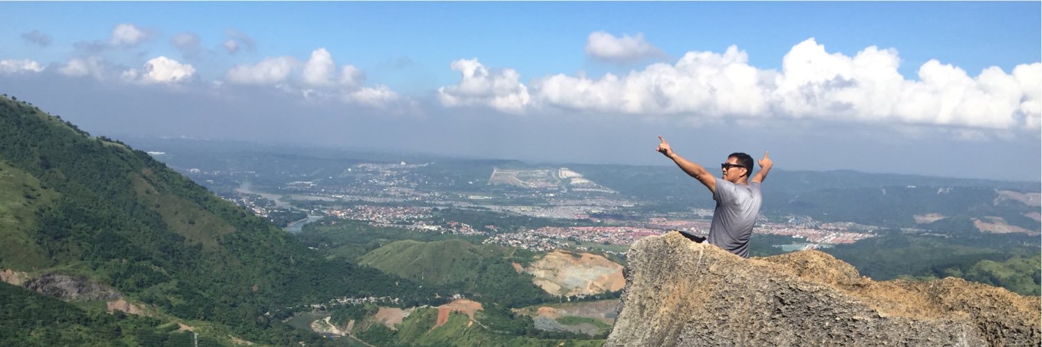 TheAsianflyer's profile banner image