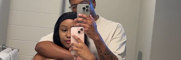 sup3rsun Profile Banner