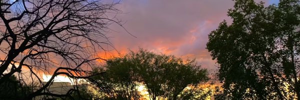 sup3rsun Profile Banner