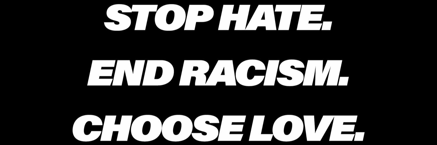 toritillaa_'s profile banner image
