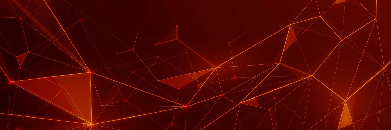 Ruby Play Network banner