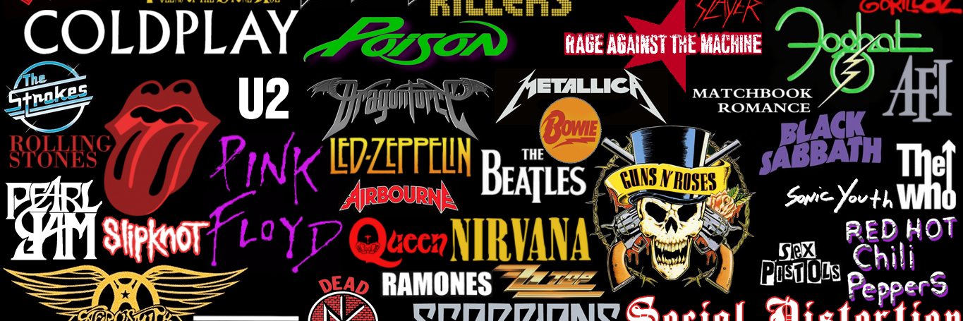 Enraged_Rockers's profile banner image