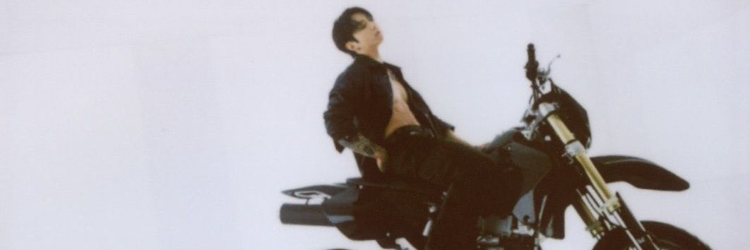 chia⁷ banner