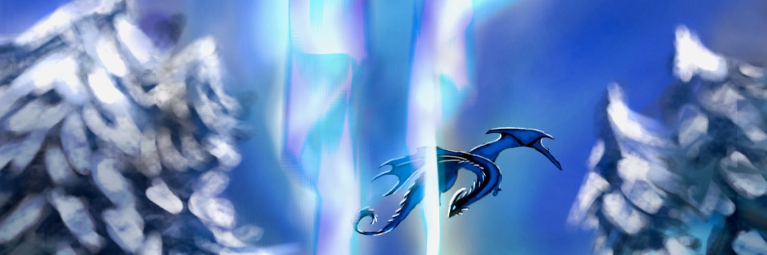 𝐤 𝐚 𝐭 𝐢 𝐞 🍤 banner