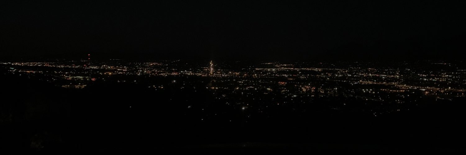 D_rivera3's profile banner image