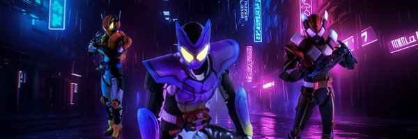 kusaka913315 Profile Banner