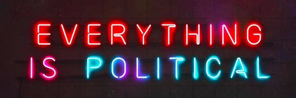 Hello Tharini banner